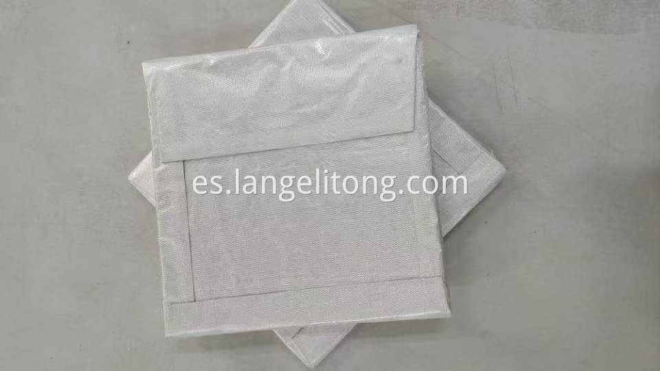 built-in refrigerator vacuum insulation panel space saving